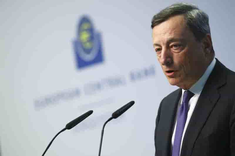 La reprise sur les rails malgre les incertitudes politiques