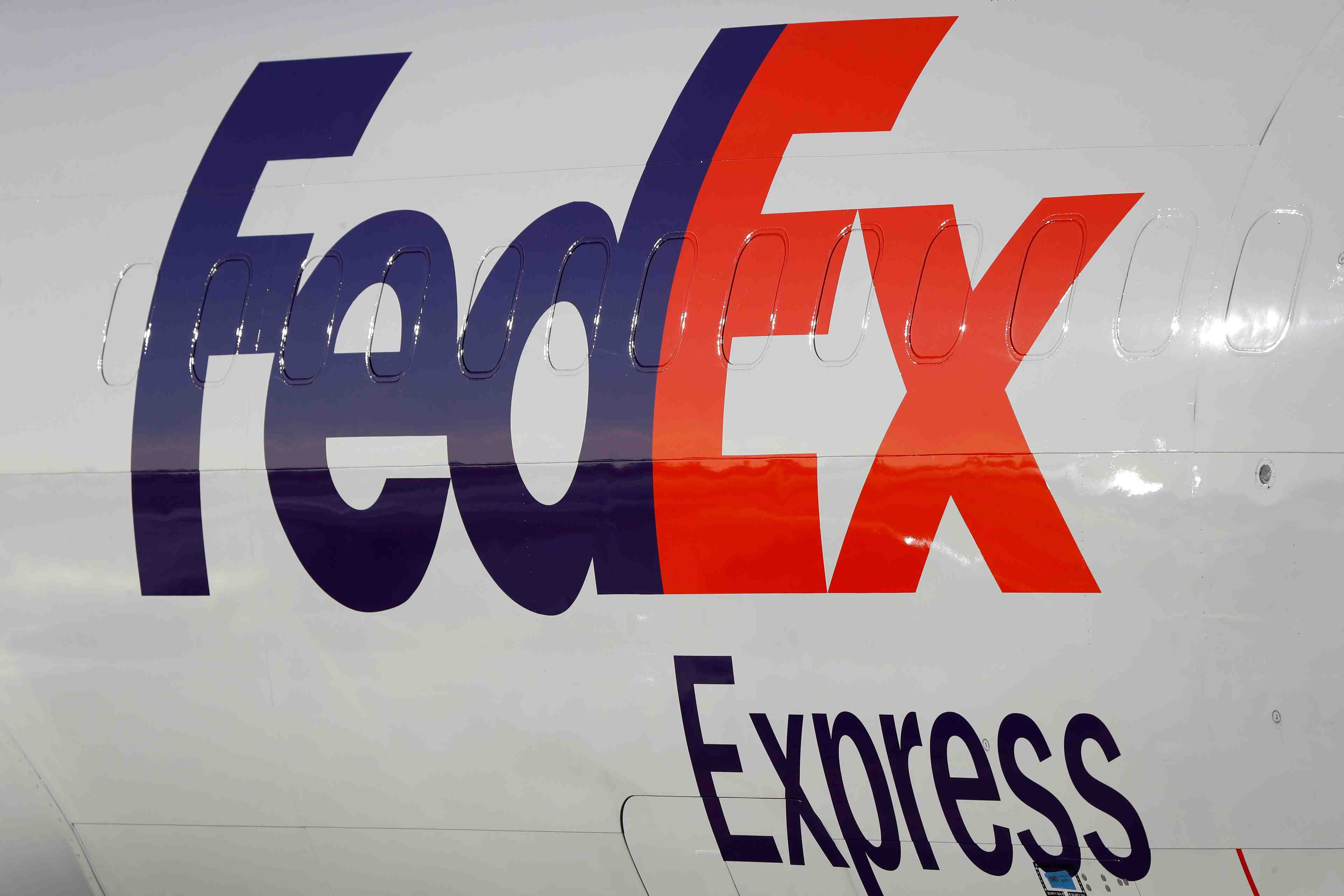 Fedex va consacrer 3,2 milliards de dollars pour augmenter ses salaires