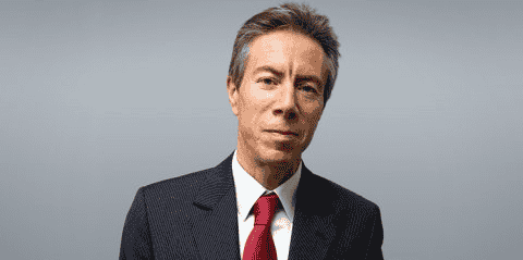 Didier Suberbielle, Nutrition & Santé,