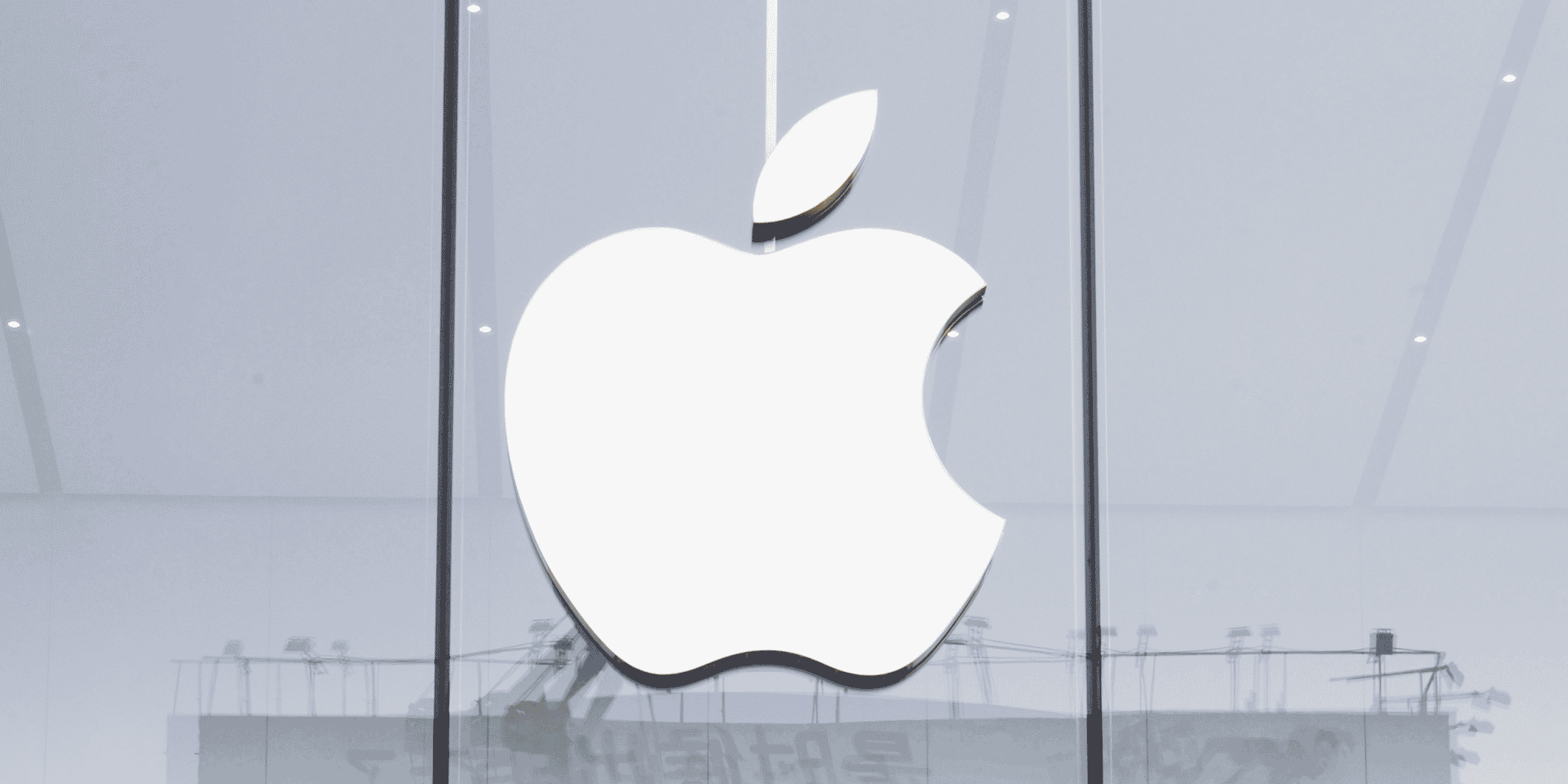 Apple, numérique
