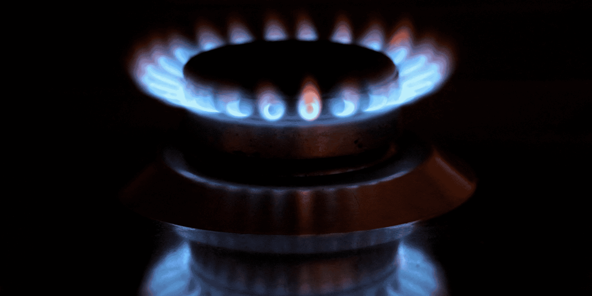 Les etats-unis se penchent sur les livraisons de gaz en europe si conflit russie-ukraine