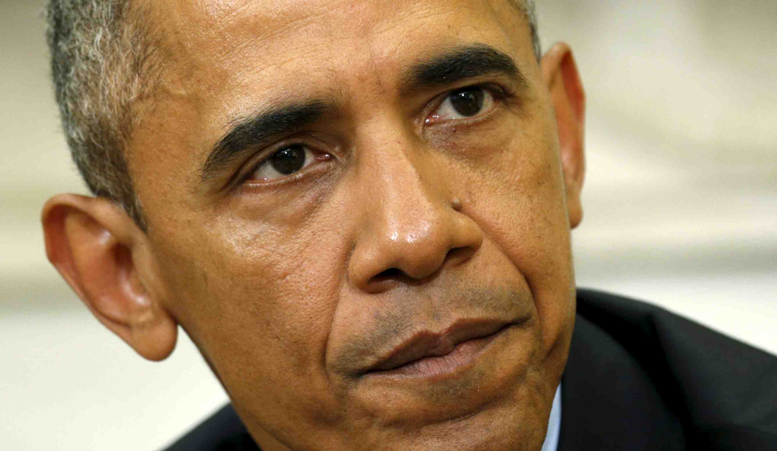 Barack obama promulgue le freedom act