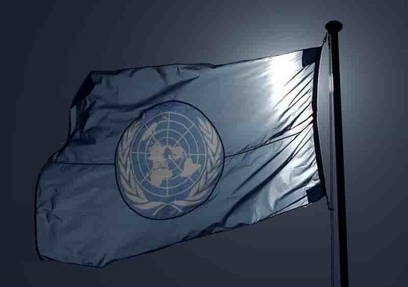 L'onu met en garde contre un risque de grave escalade a jerusalem