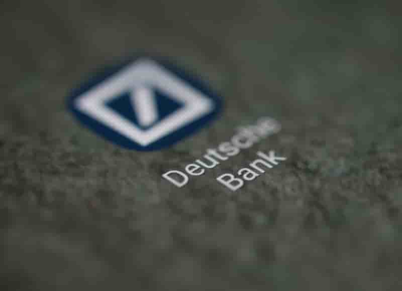 La bce demande a d. bank de chiffrer un retrait de la bfi