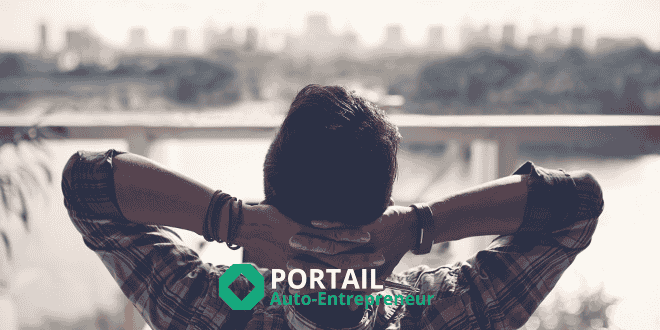 Portail