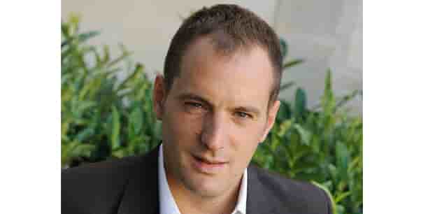 Joan Taris