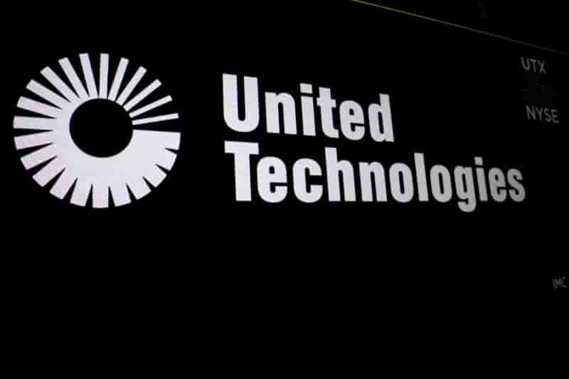 Third point veut voir utc se scinder en trois activites