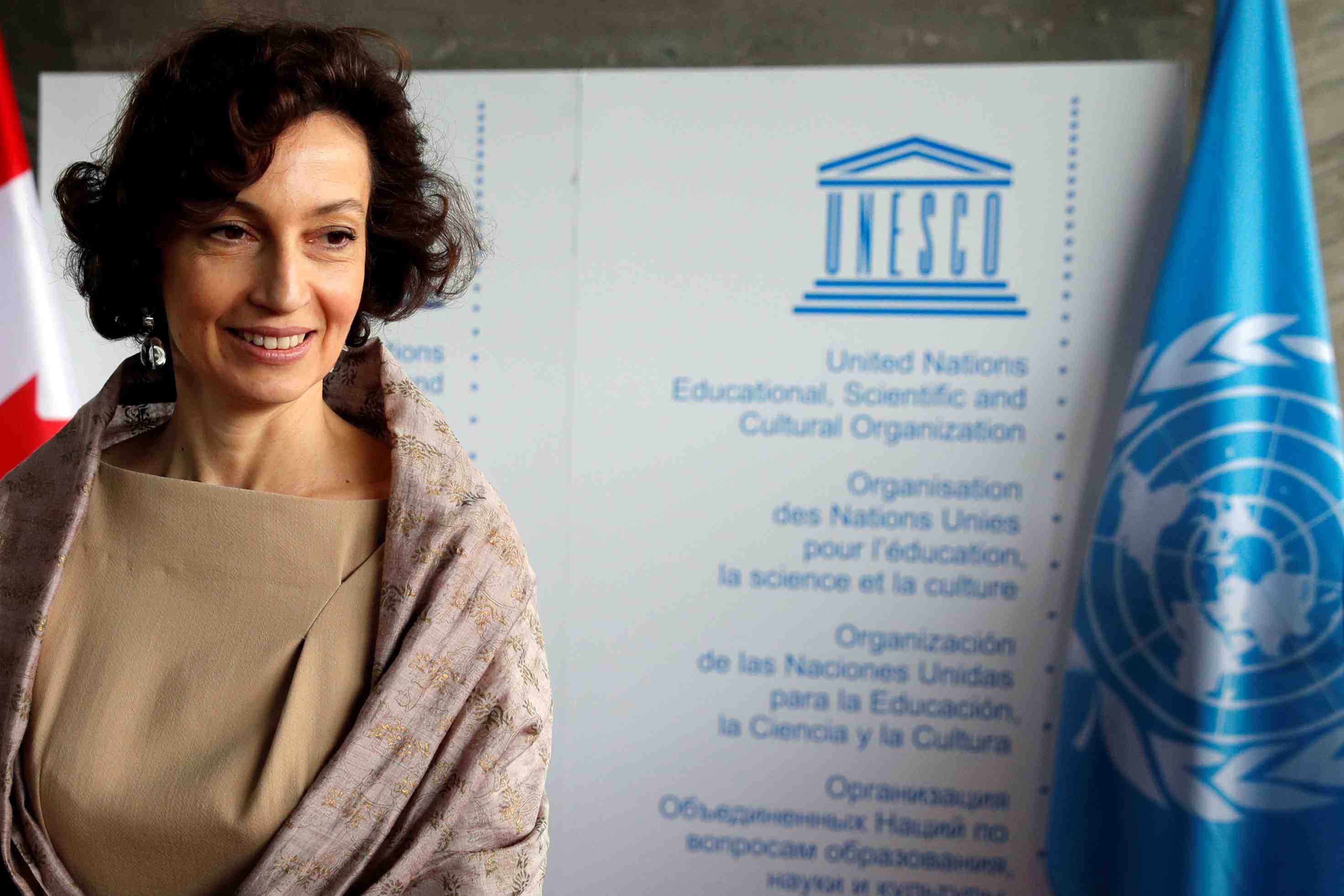 Les corees unies a l'unesco pour sauvegarder un sport ancestral
