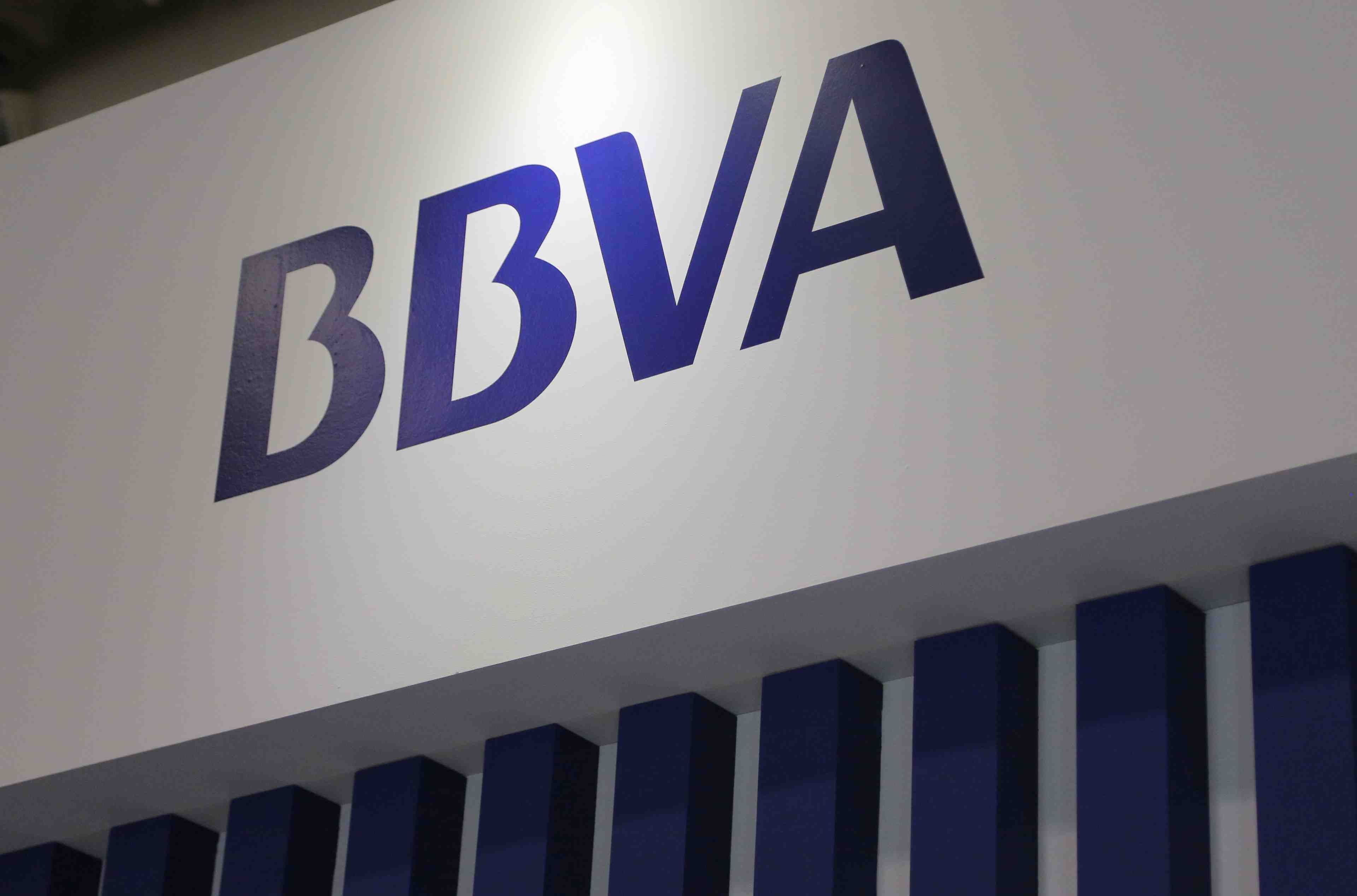 Bbva et sabadell discutent de la possibilite d'une fusion