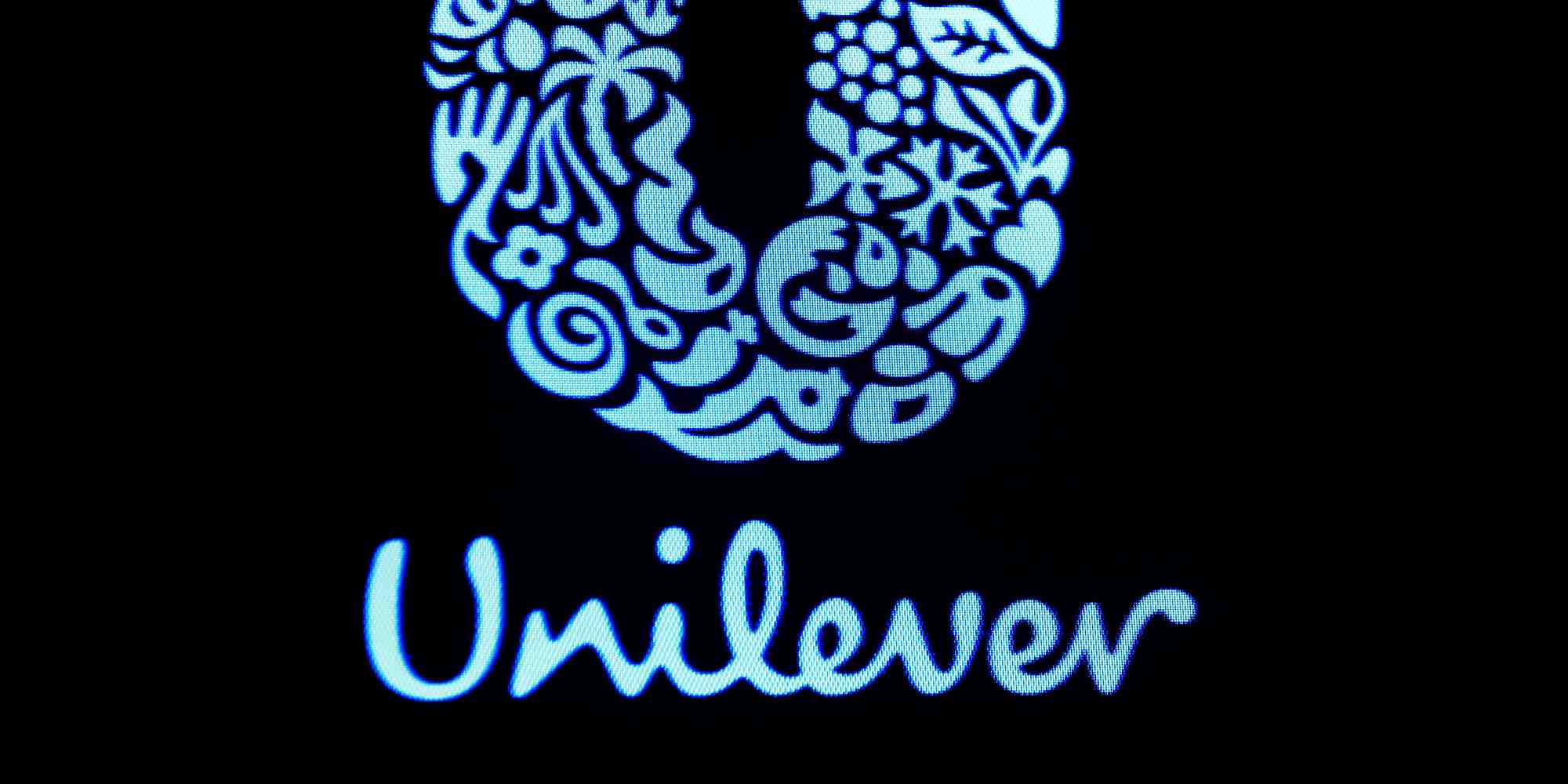 Le géant britannique des produits d'hygiène, cosmétiques et alimentation Unilever a annoncé ce jeudi la cession de ses actifs en Russie.