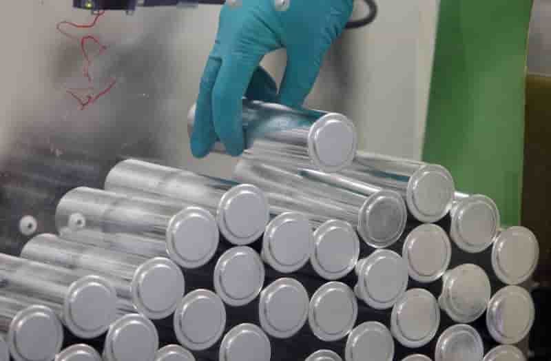 Une depreciation affecte le resultat net de saft pour 2015