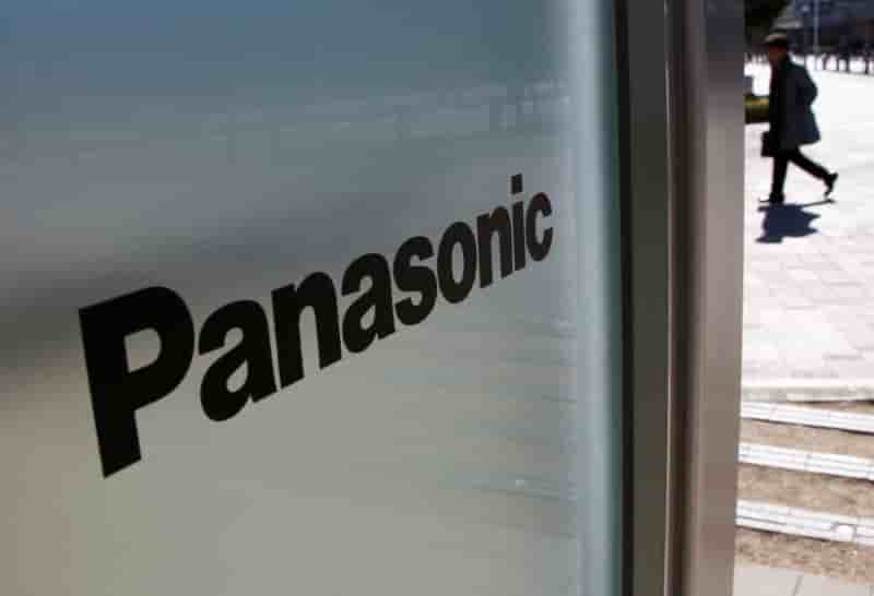 Panasonic va faire des batteries auto dans une ancienne usine tv