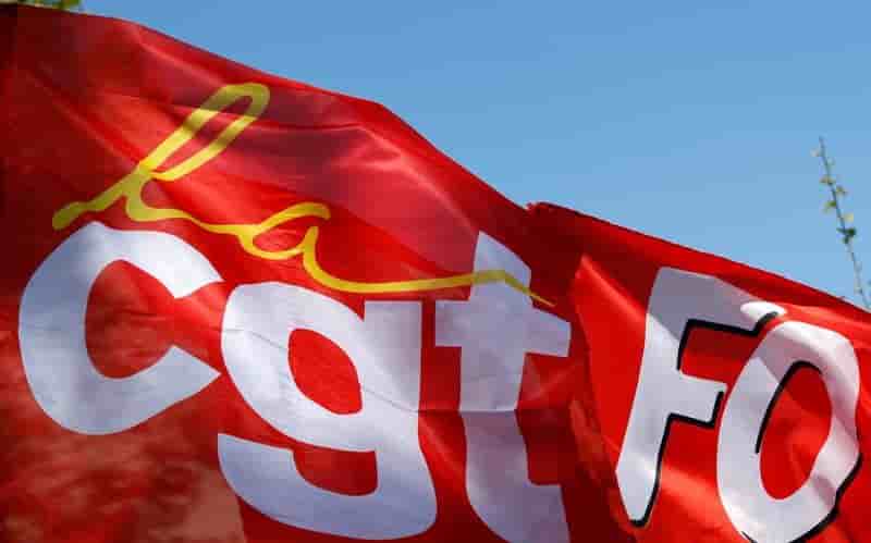 Les syndicats de fonctionnaires inquiets pour le 22 mars