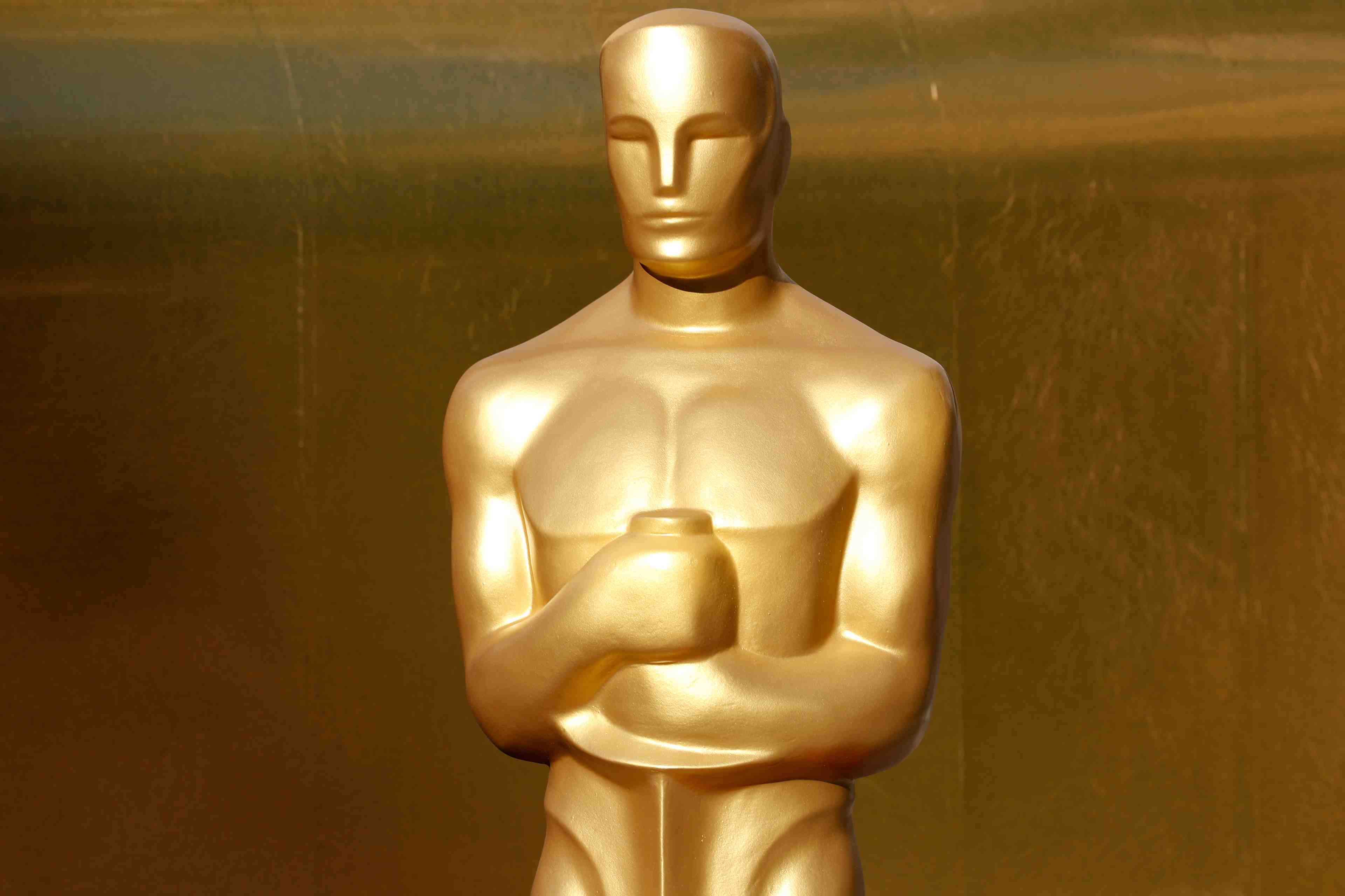 Les films empeches de sortir en salles par le coronavirus eligibles aux oscars