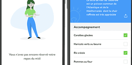 Photo d'illustration