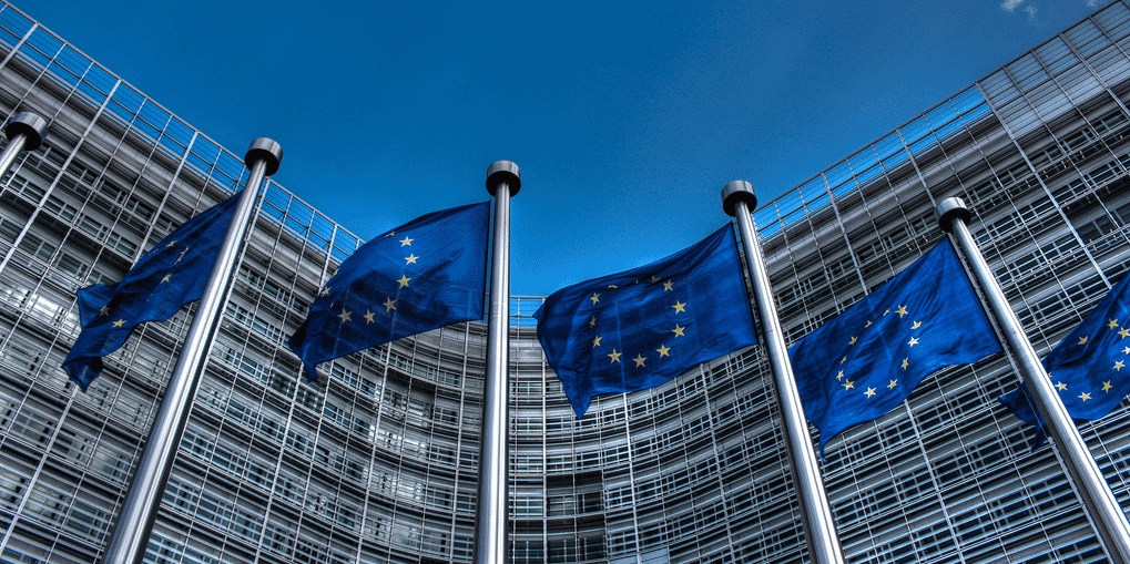 Commission Européenne