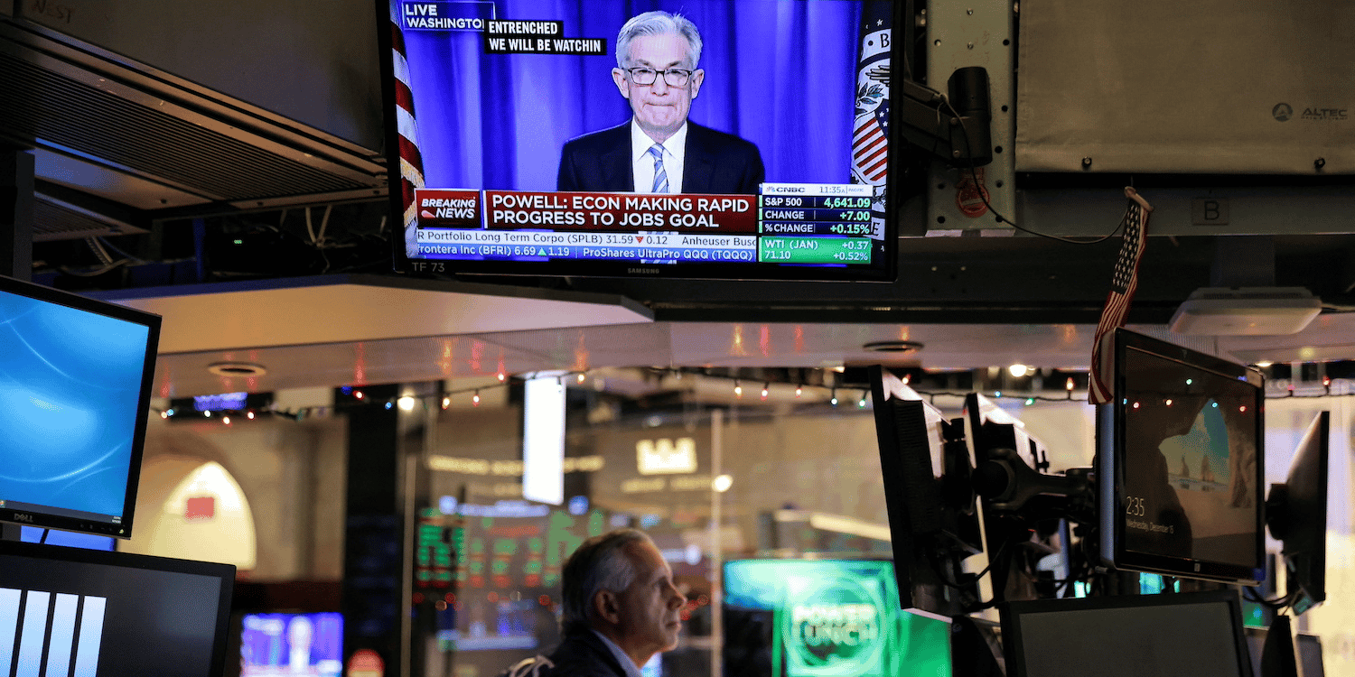 Powell