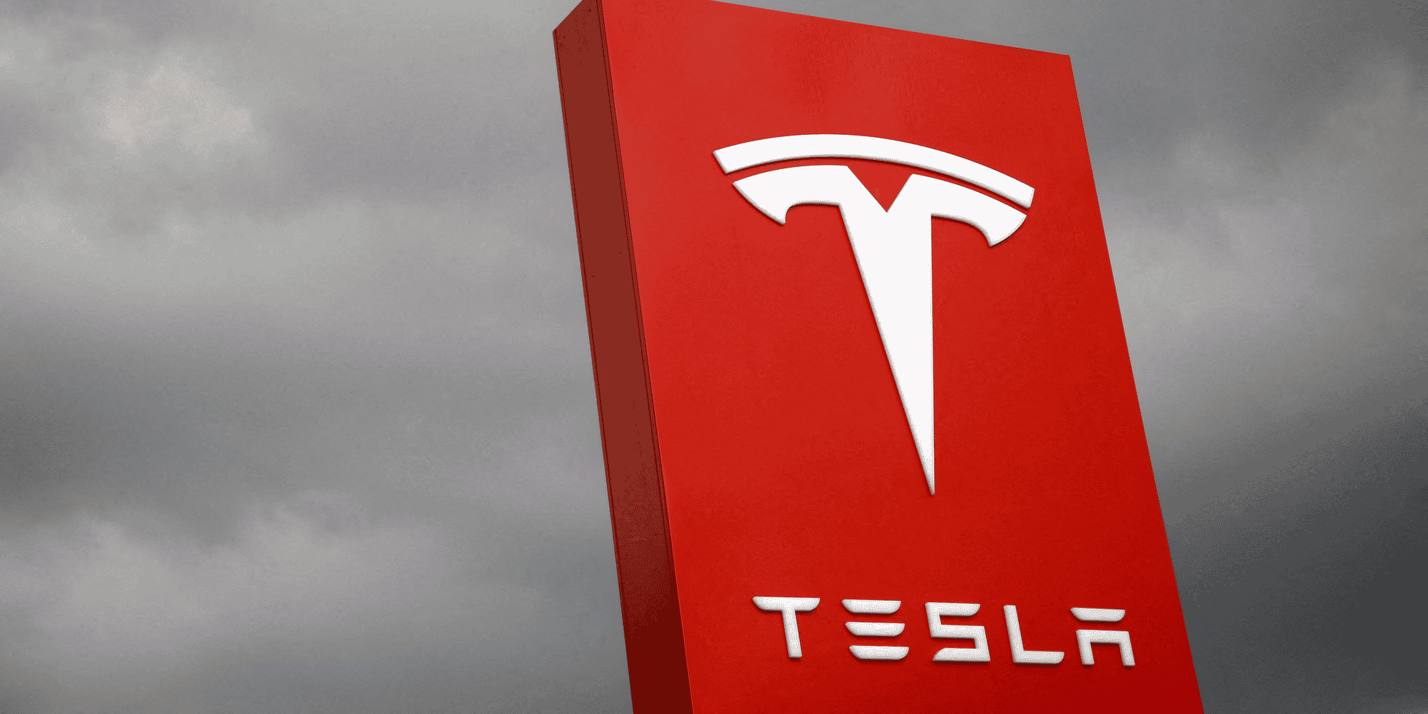 Etats-unis: tesla augmente le prix de ses voitures en raison de l'inflation