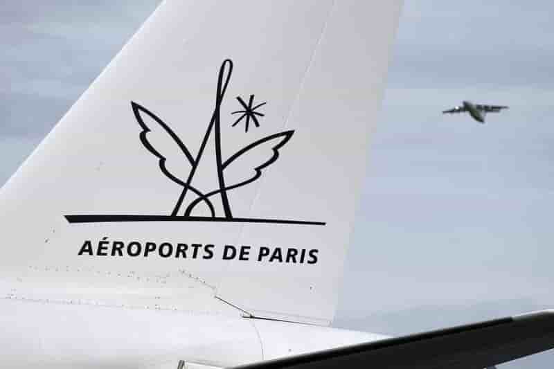 Les previsions de trafic d’adp revues a la hausse pour cette annee