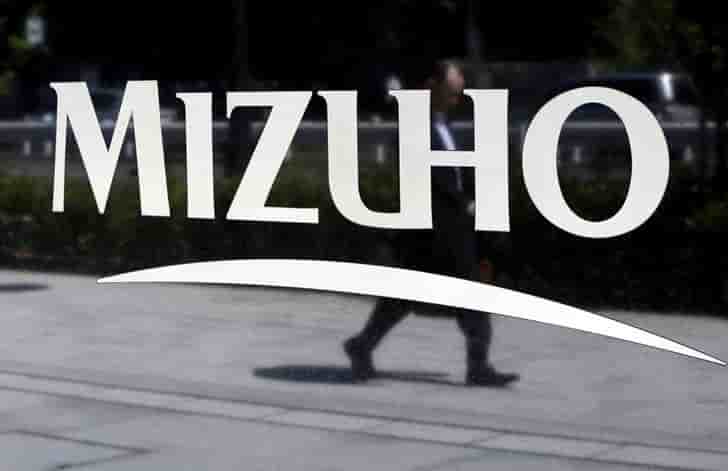 Banques japonaises: prets a la peine