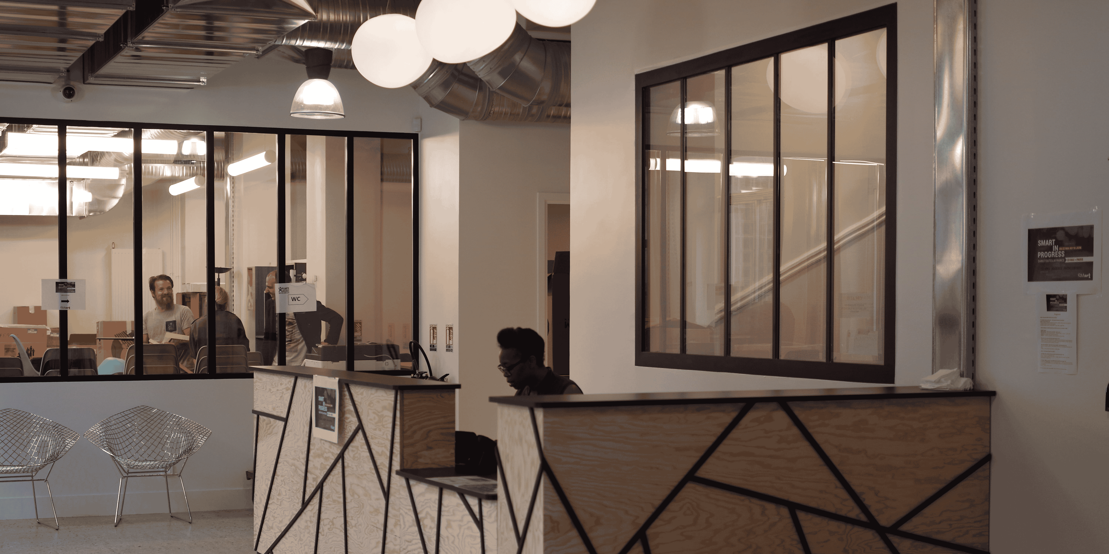 far incubateur culturel