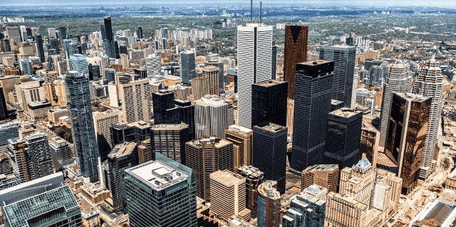 Afrique du Sud