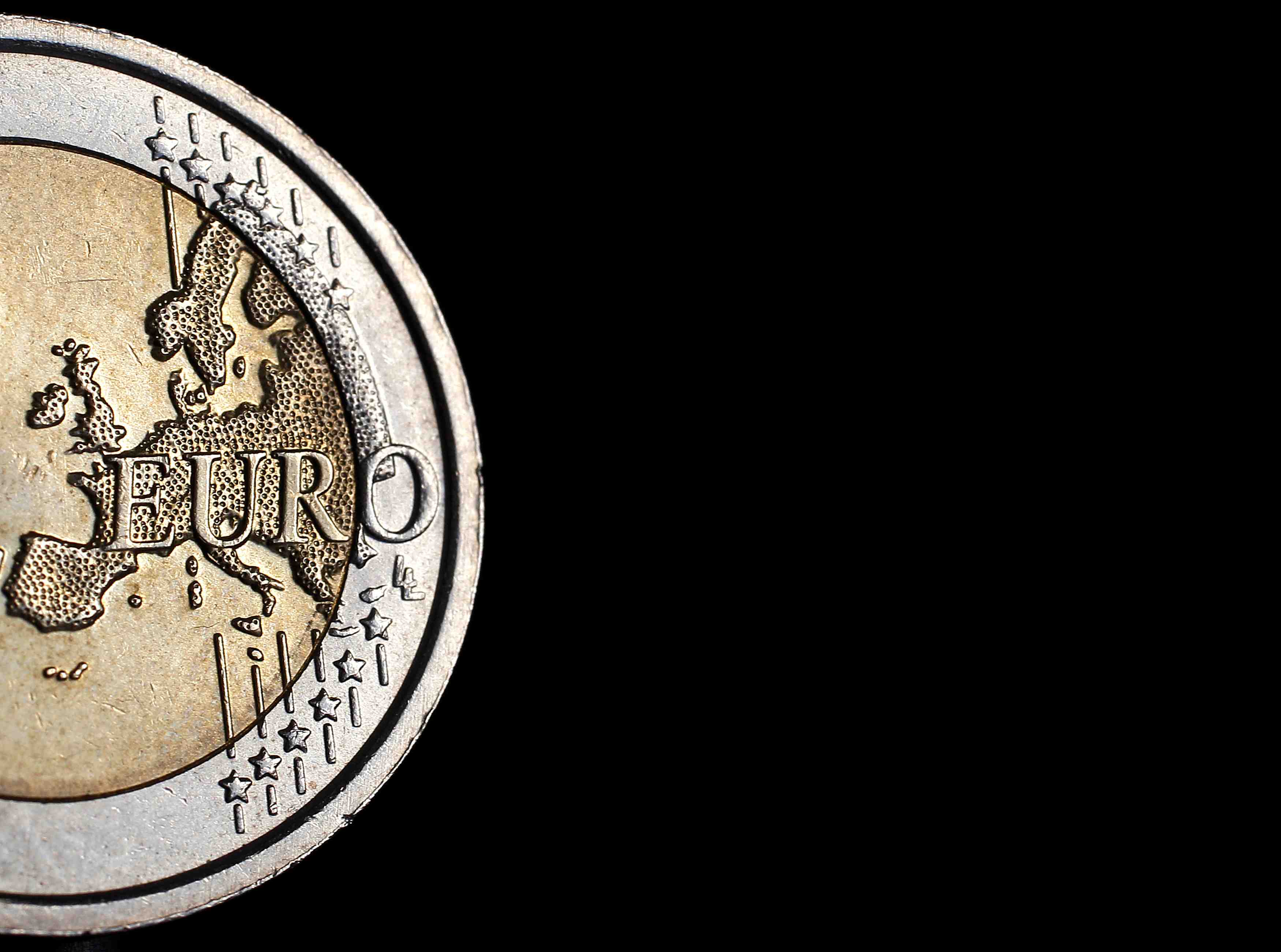 La croissance 2018 confirmee a 1,5% avec un quatrieme trimestre a +0,3%