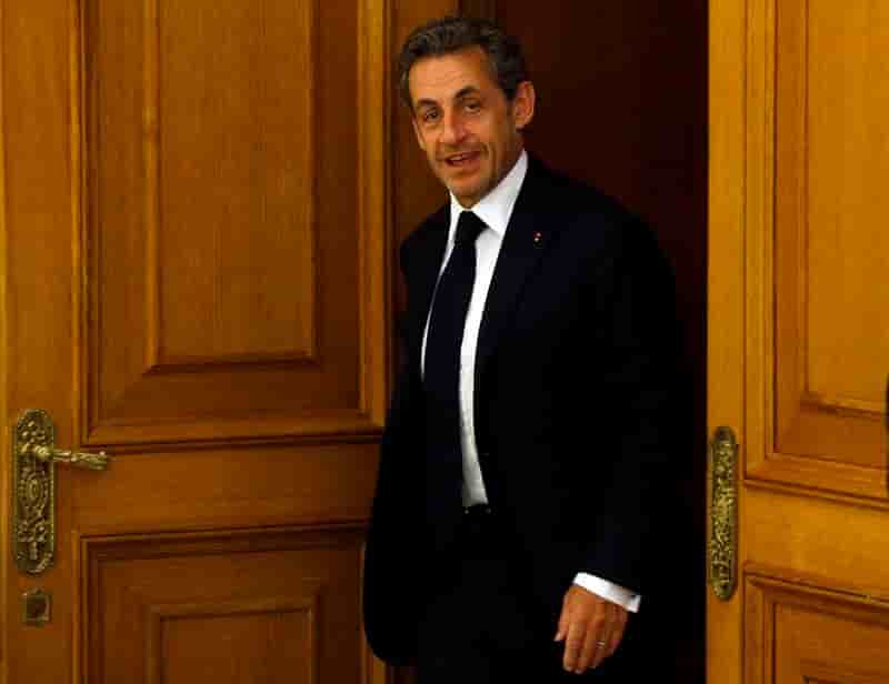L'heure de vérité s'annonce à l'automne pour Nicolas Sarkozy