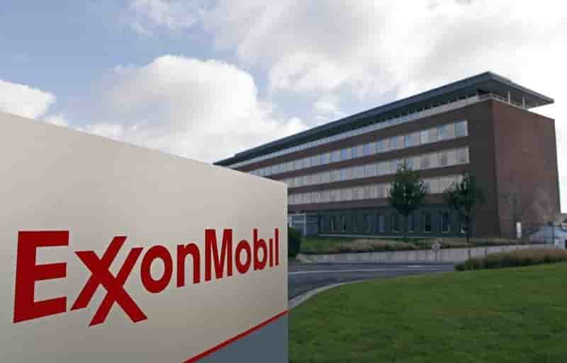 Le Venezuela va dédommager ExxonMobil d'1,6 milliard de dollars
