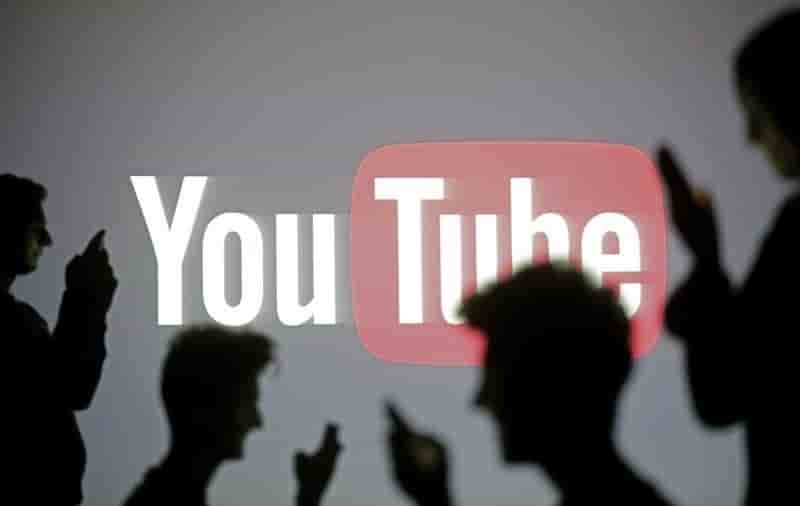 TF1 se réconcilie avec YouTube et pourra y créer des chaînes