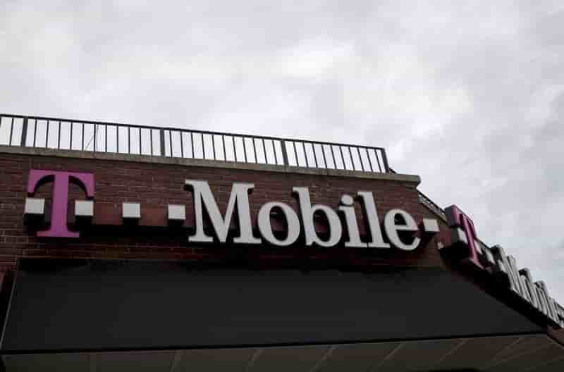 Deutsche telekom sous pression sur le travail dans sa branche us