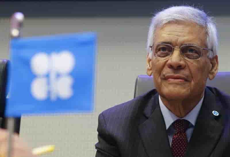 L'opep etudie d'autres mesures pour endiguer la surproduction de petrole