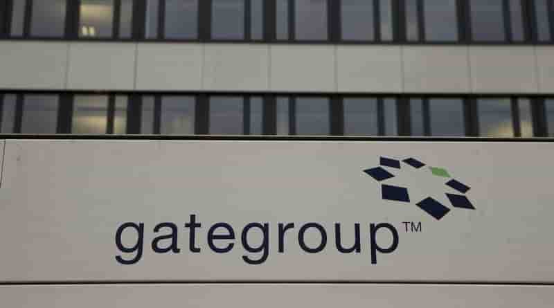 Hna envisage de remettre gategroup en bourse