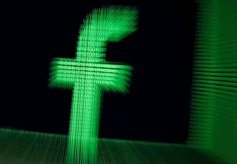 Facebook va ameliorer le controle des donnees personnelles