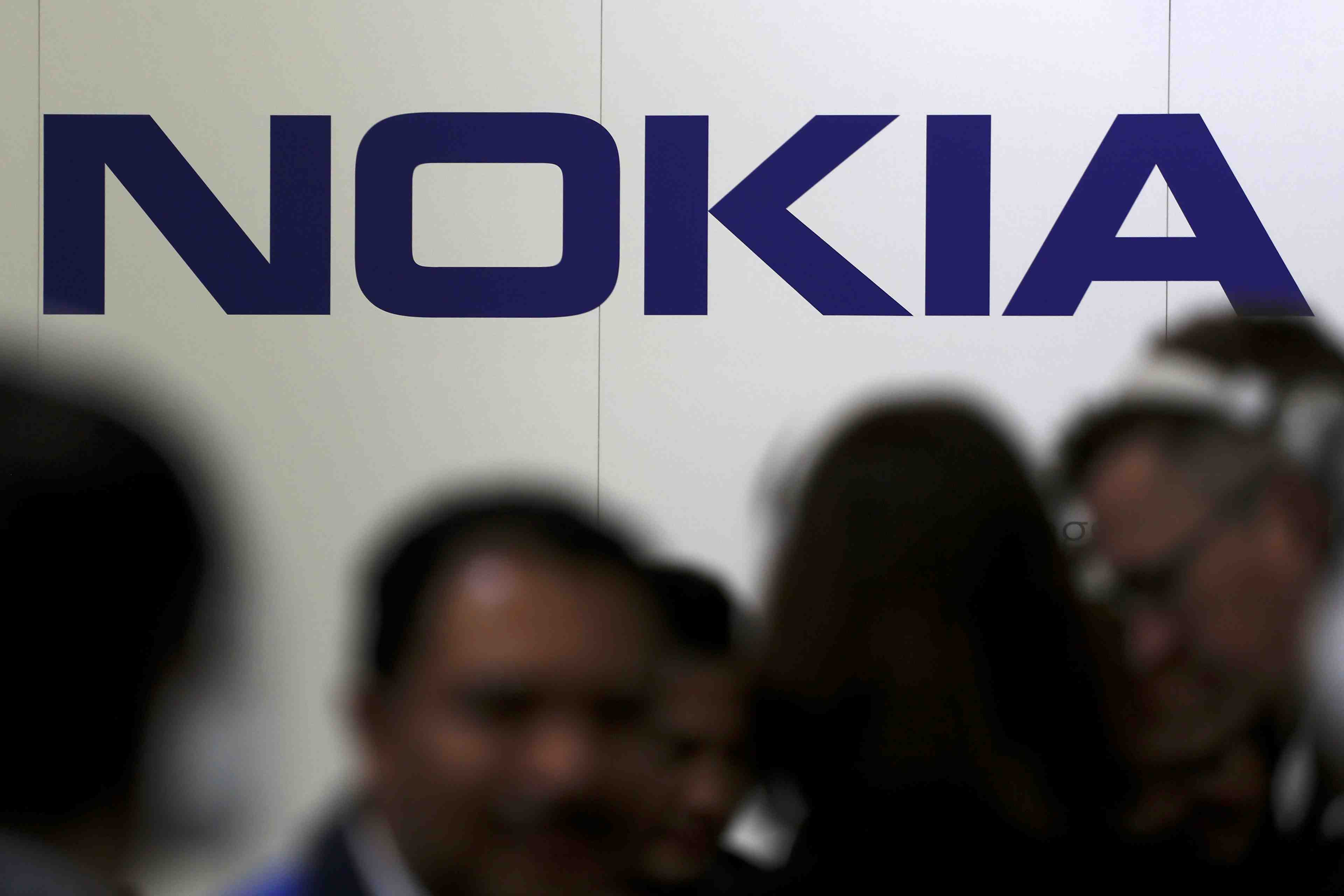 Ekinops poursuit ses discussions avec nokia pour acheter asn