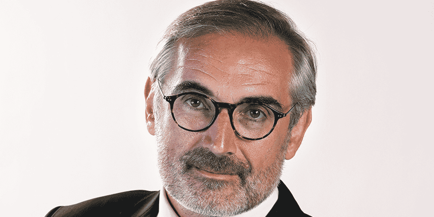 Arnaud Péricard