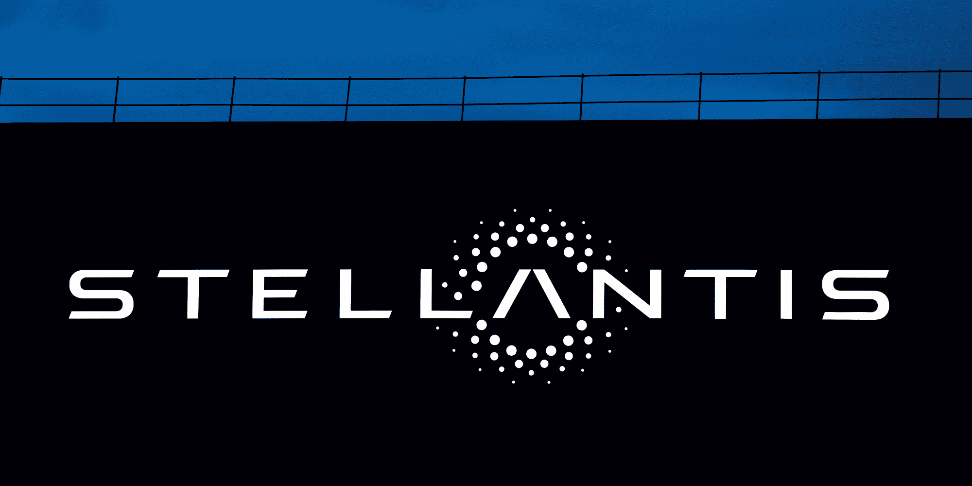 Stellantis: production arretee plusieurs jours a sochaux a cause des puces