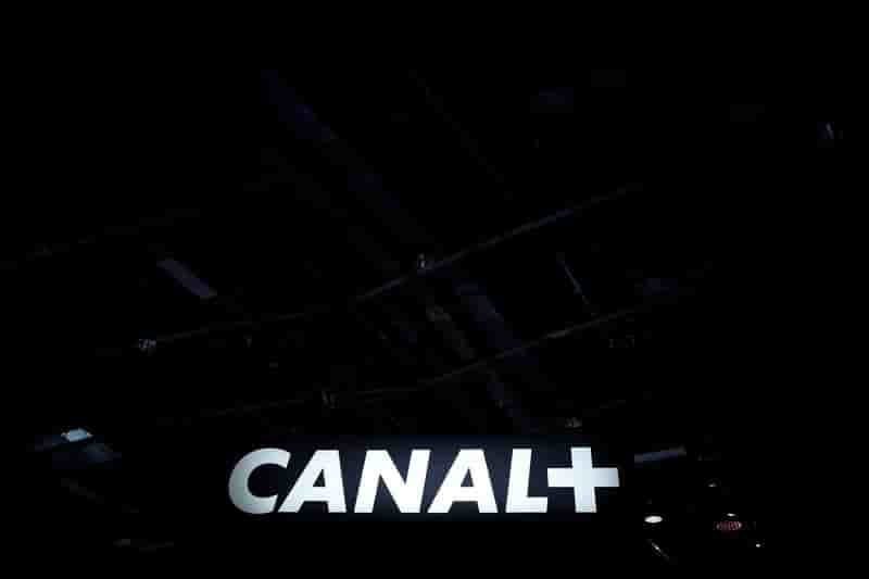 Orange serait pret a aider canal+ dans les droits sportifs