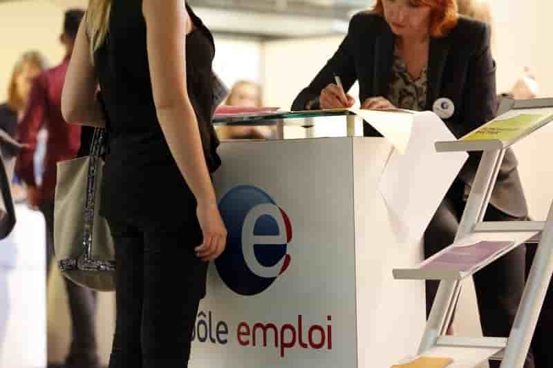 La feuille de route du gouvernement sur les licenciements
