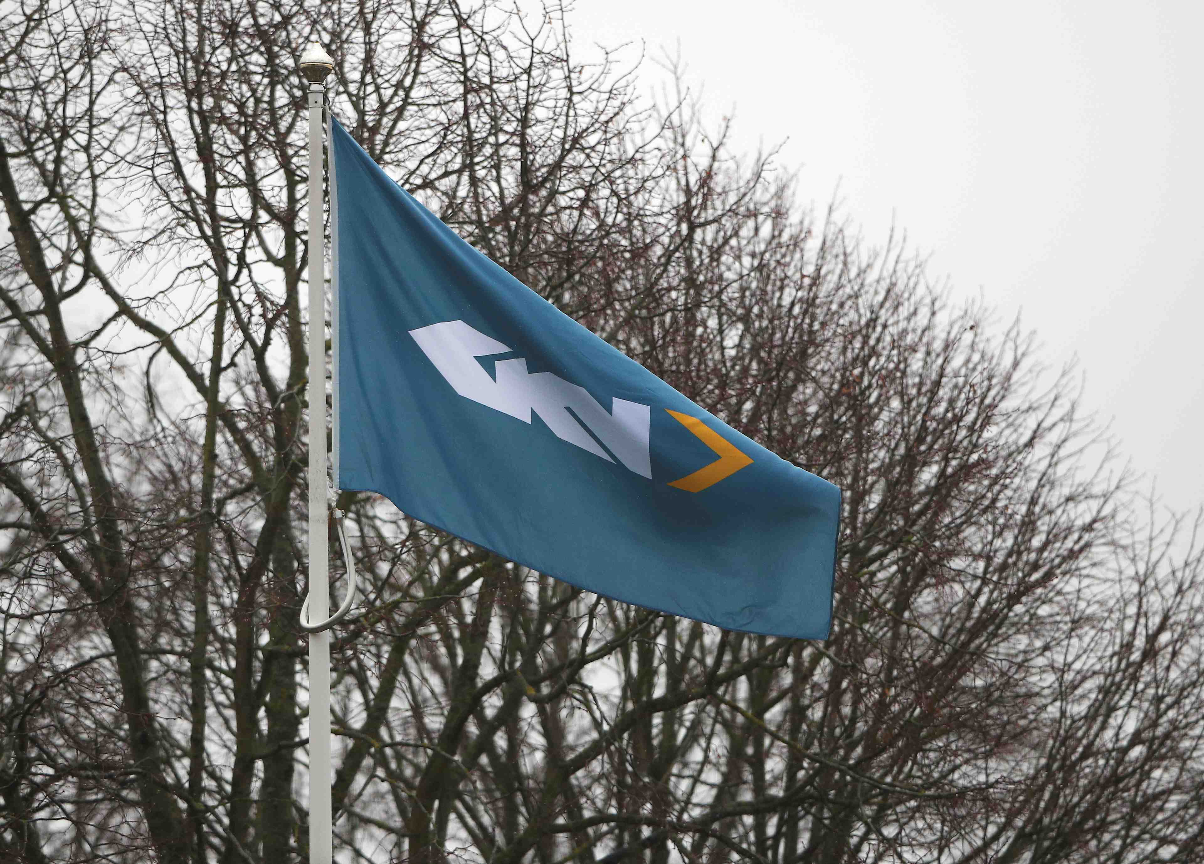 Melrose soumet une offre "definitive" sur gkn a 8,1 milliards de livres