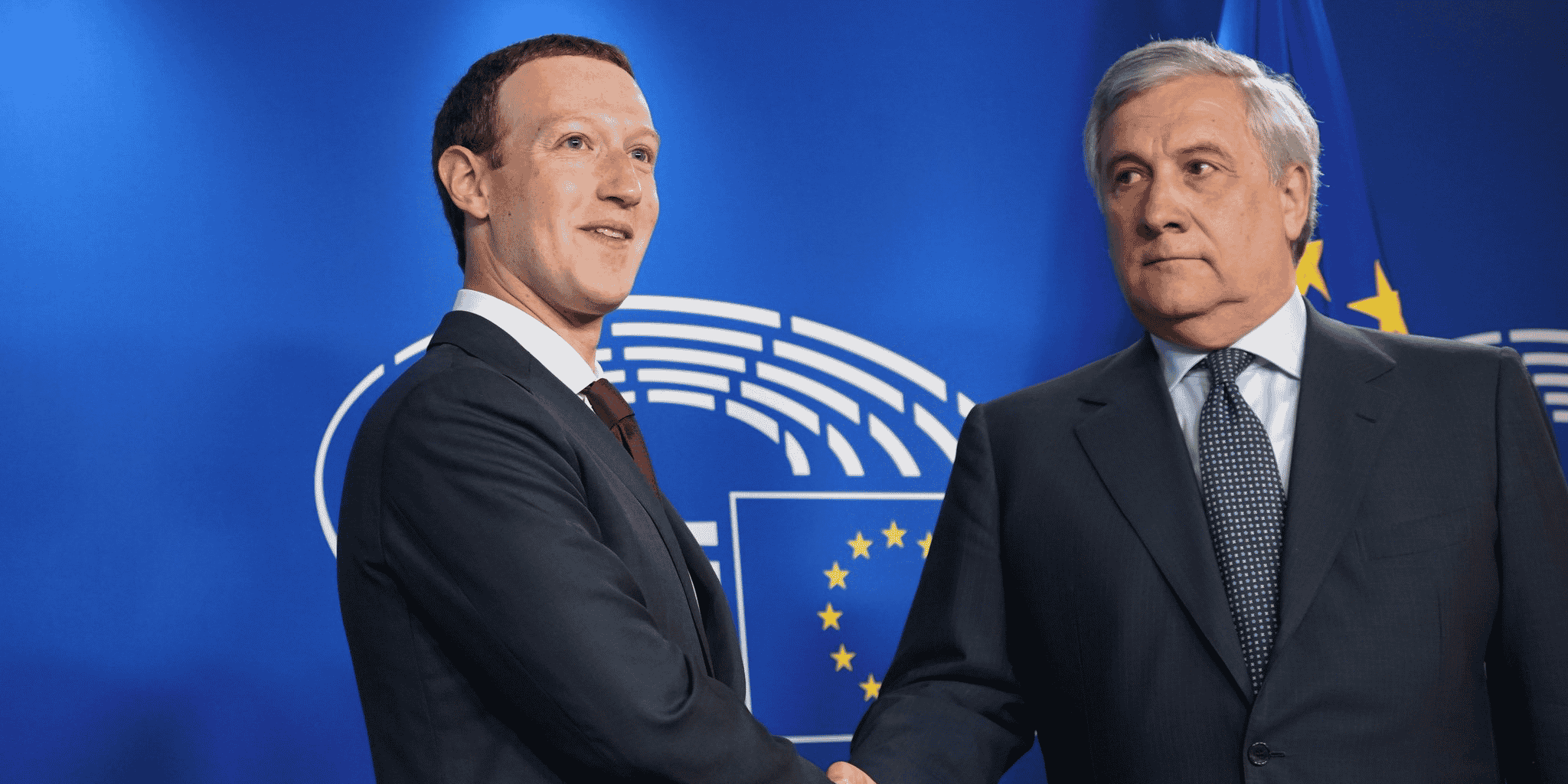 mark eu