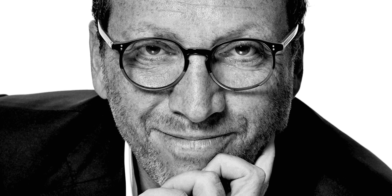 PATRICK LEVY WAITZ