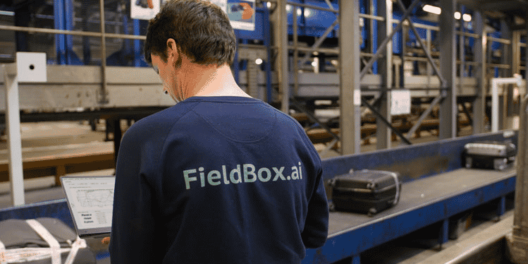 Fieldbox.ai