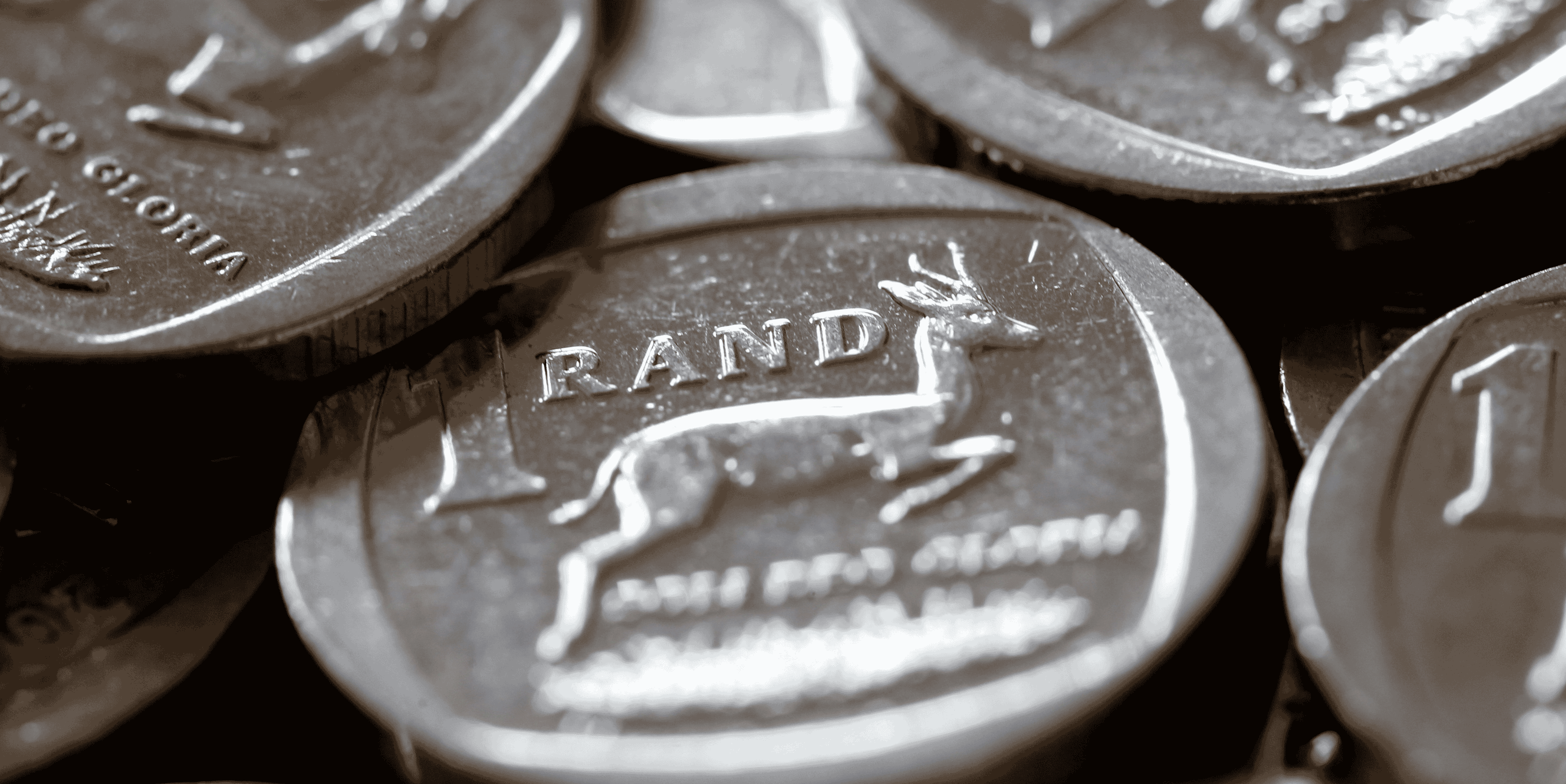 Rand