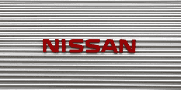Nissan patit toujours de ses remises aux etats-unis