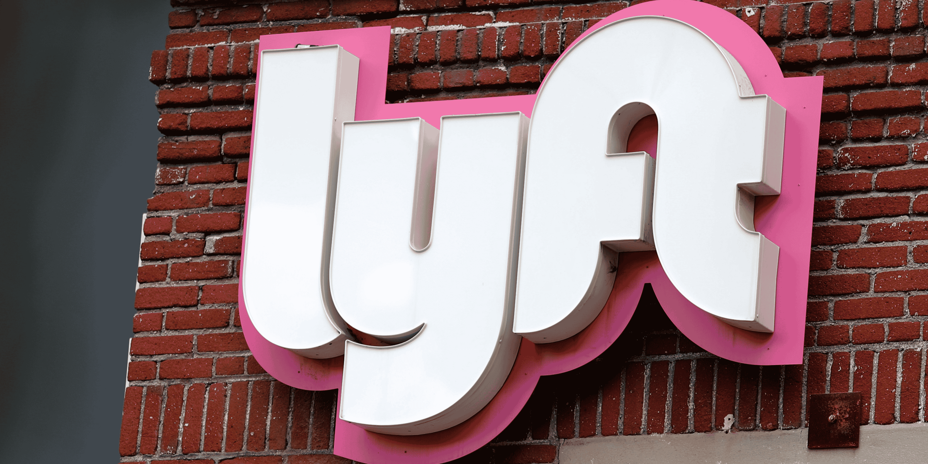 Lyft releve la fourchette de prix de son ipo