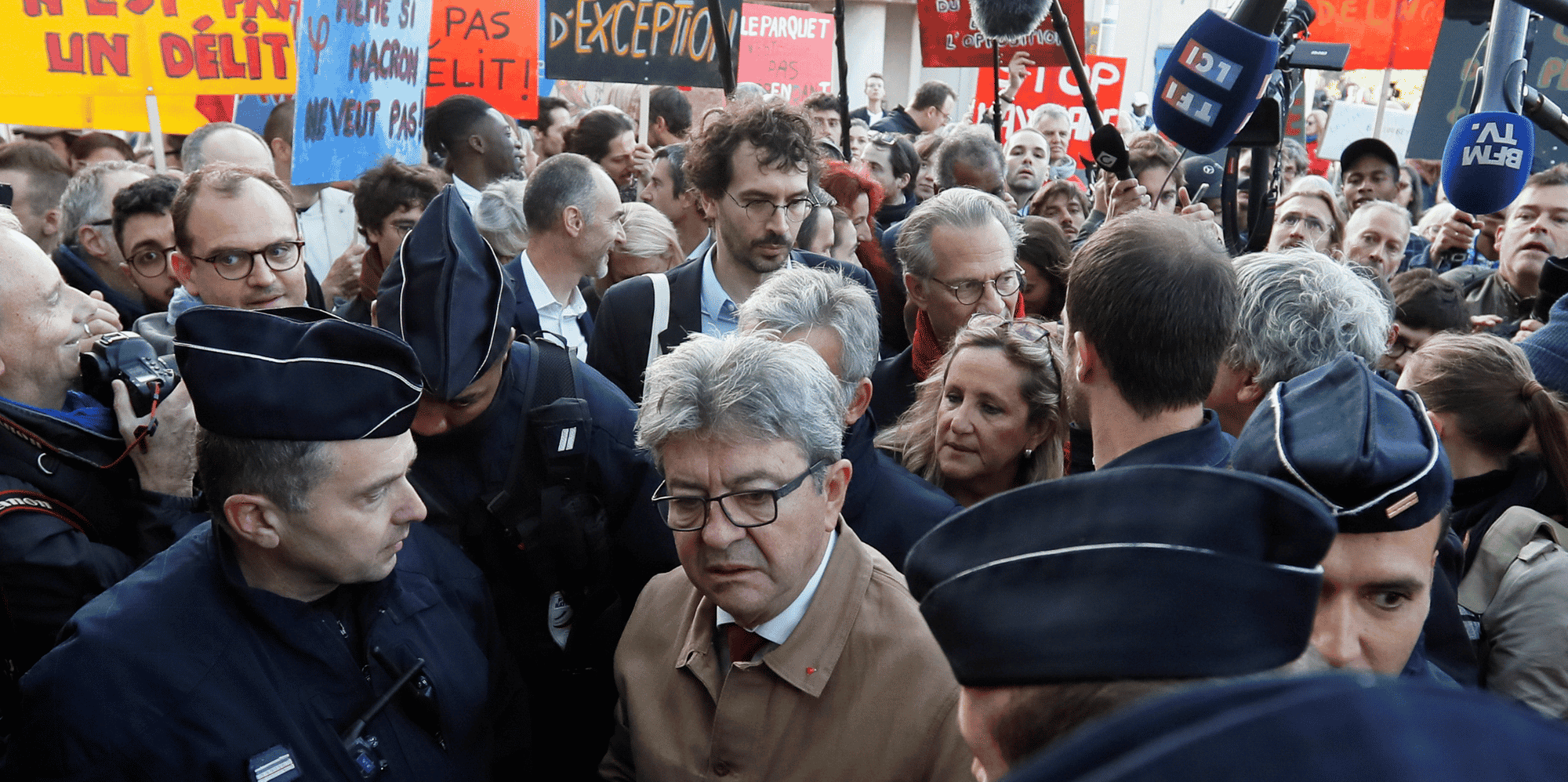 Photo d'illustration