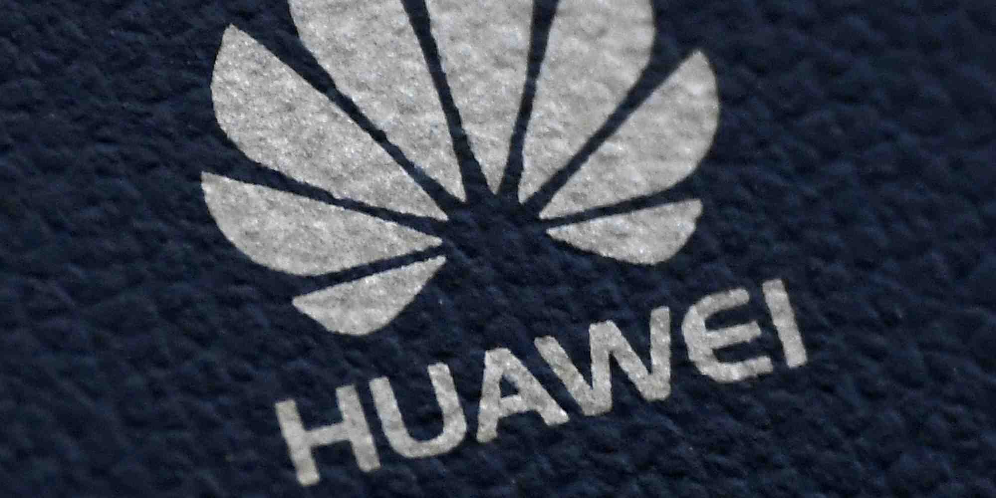 Les Etats-Unis et plusieurs pays européens, dont la France, redoutent que les équipements 5G de Huawei puissent servir de cheval de Troie pour à Pékin espionner les communications, ou les mettre hors service en cas de conflit. Ce que le groupe de Shenzhen a toujours démenti.