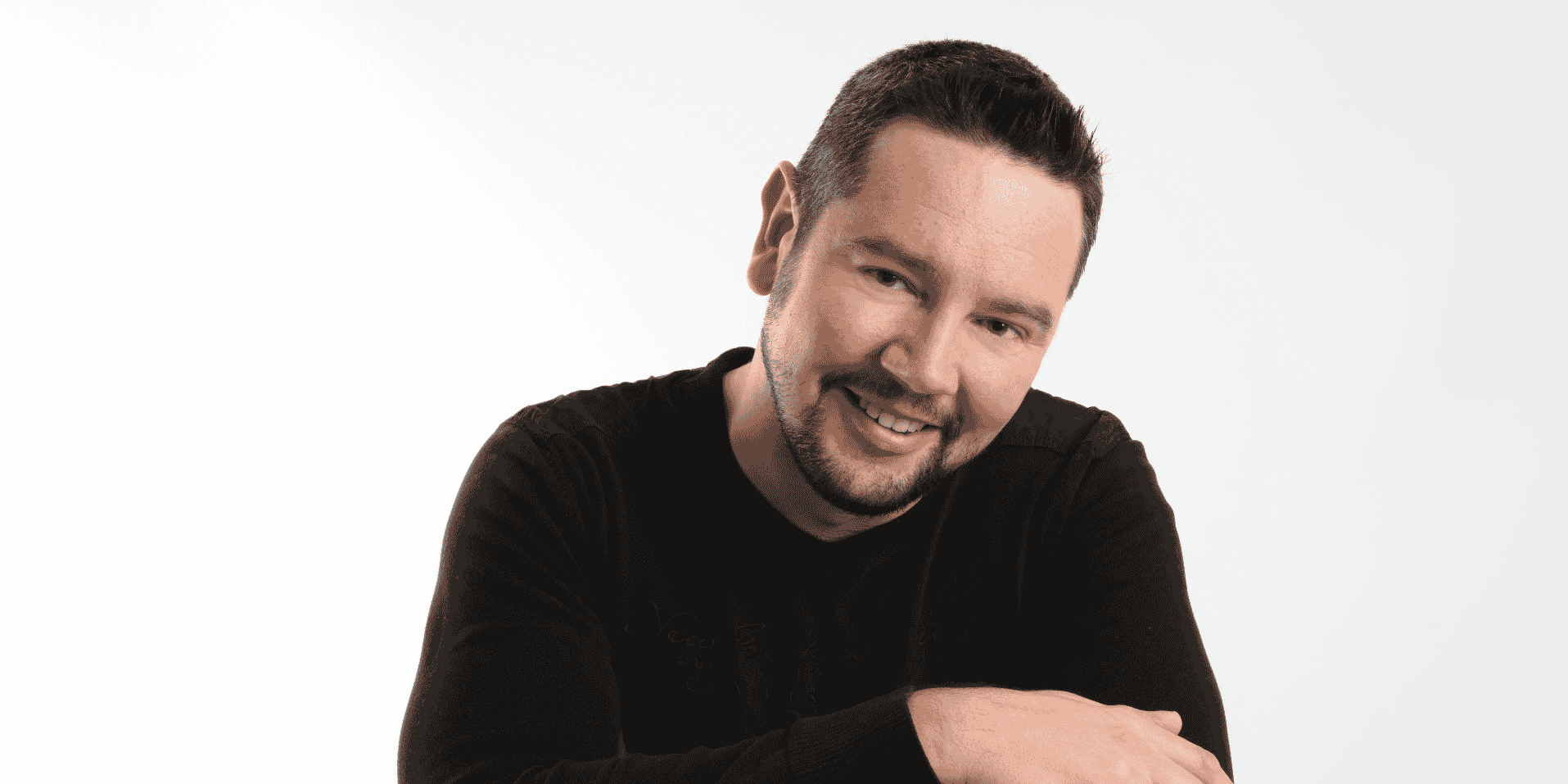 Frank Brunet