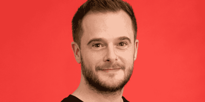 julien barbier